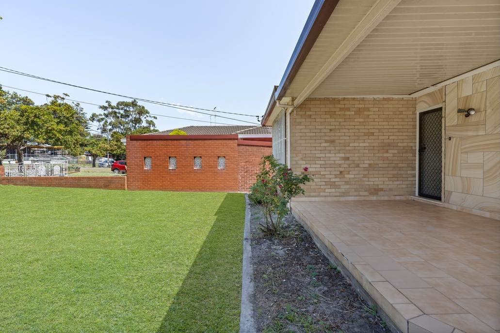 6 Larose Avenue MATRAVILLE 15