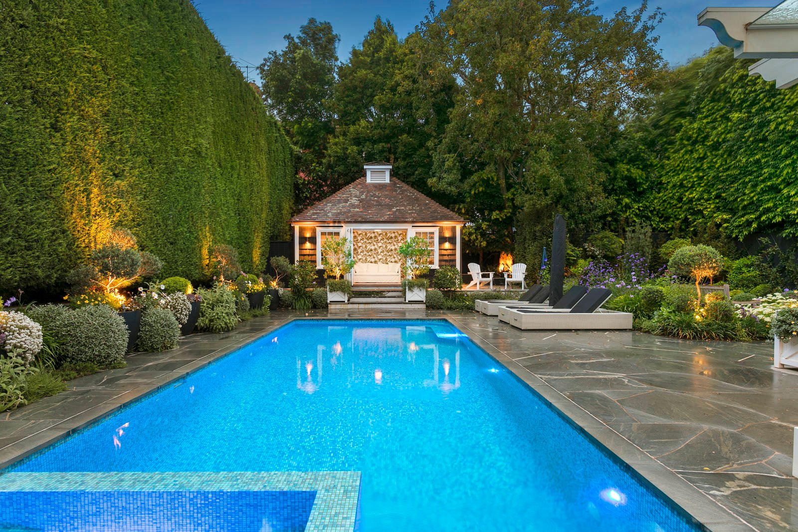 Real Estate and Property in 6 Lascelles Avenue, Toorak, VIC