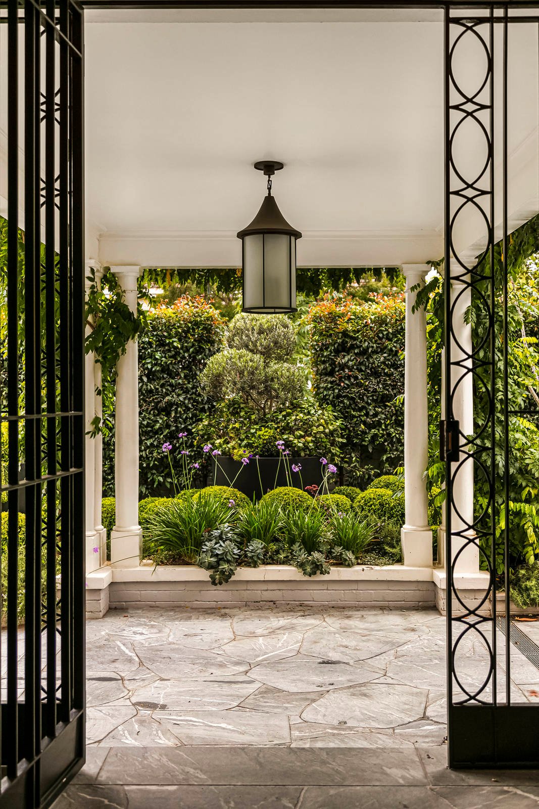 Real Estate and Property in 6 Lascelles Avenue, Toorak, VIC