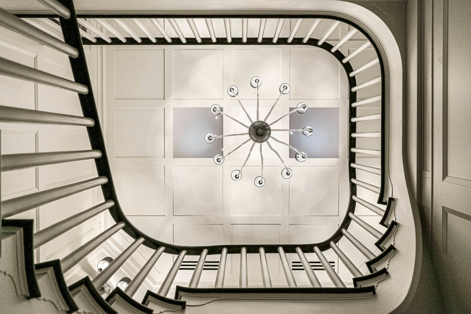 Real Estate and Property in 6 Lascelles Avenue, Toorak, VIC