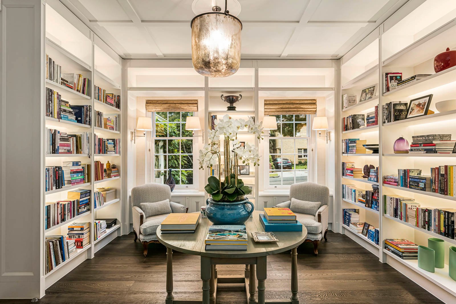 Real Estate and Property in 6 Lascelles Avenue, Toorak, VIC