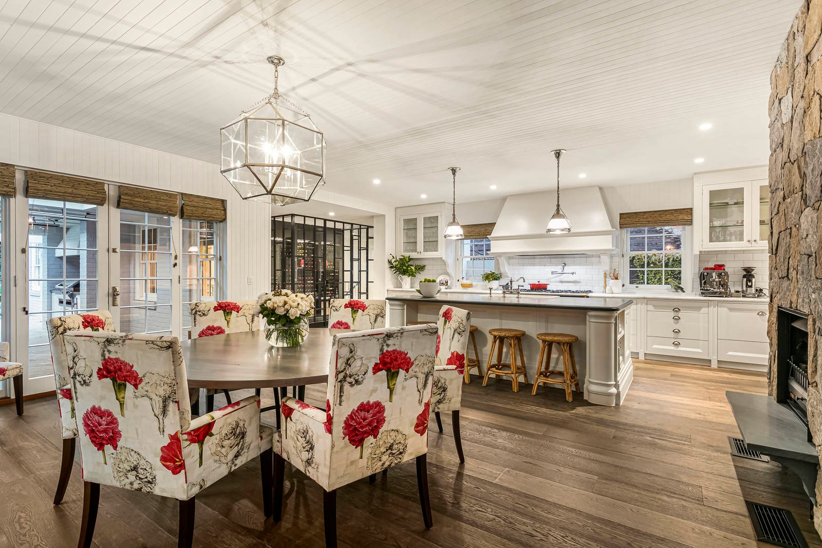 Real Estate and Property in 6 Lascelles Avenue, Toorak, VIC