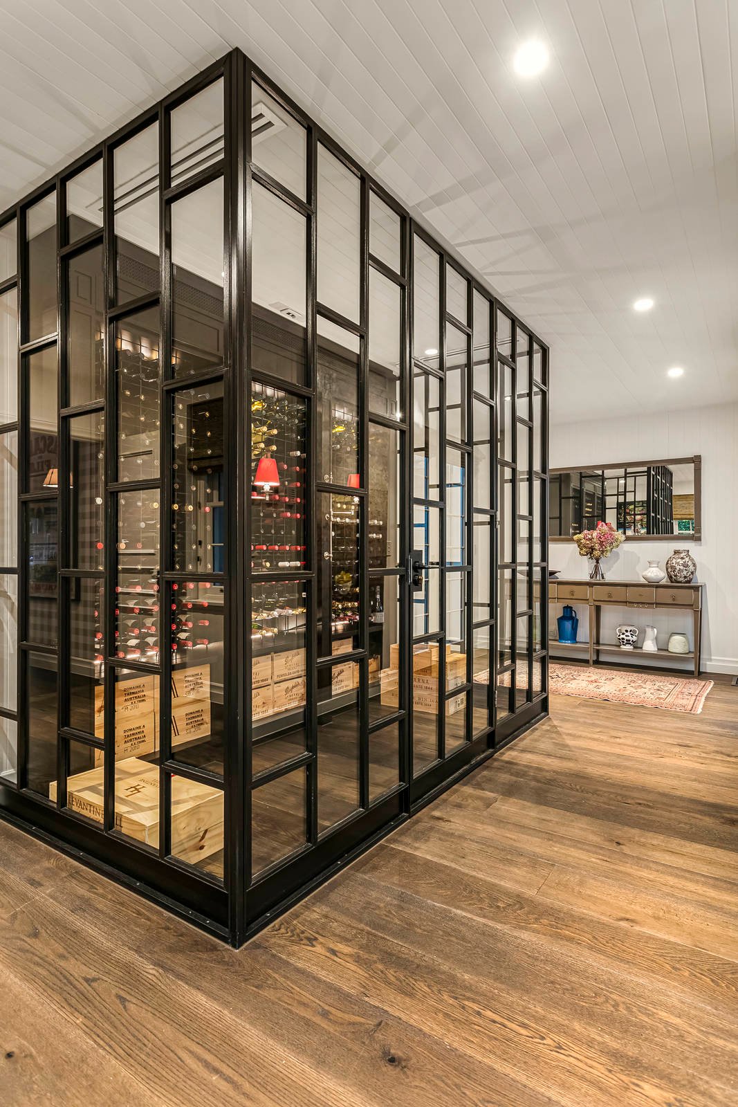 Real Estate and Property in 6 Lascelles Avenue, Toorak, VIC