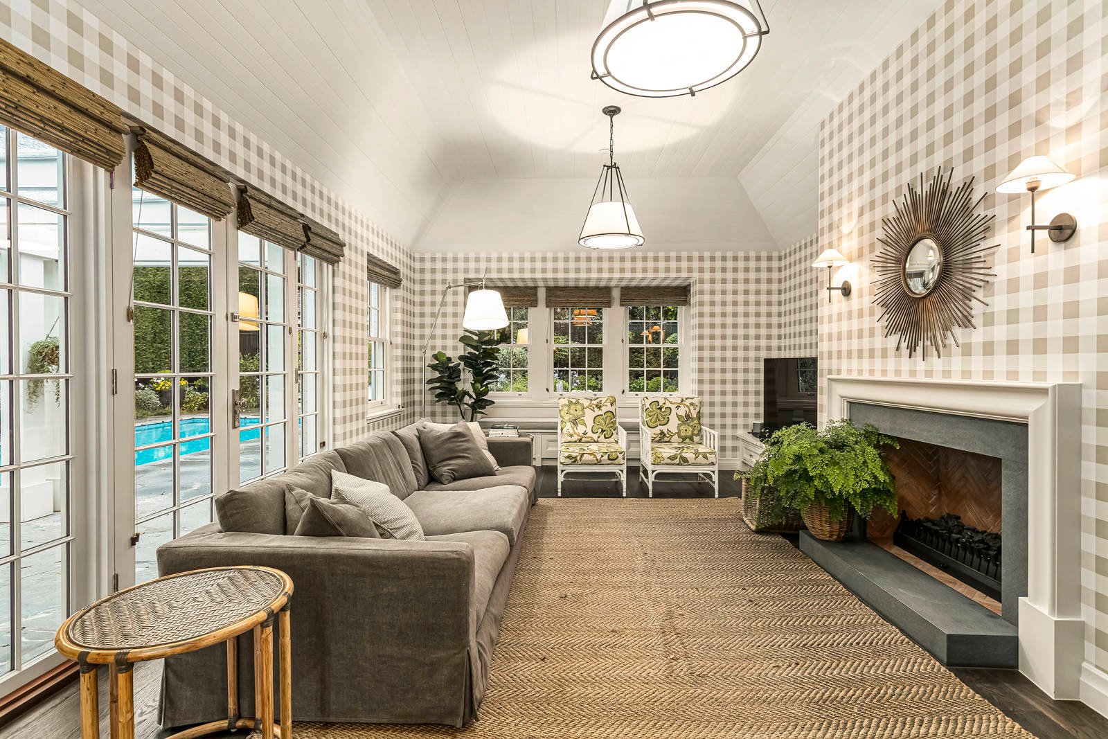 Real Estate and Property in 6 Lascelles Avenue, Toorak, VIC