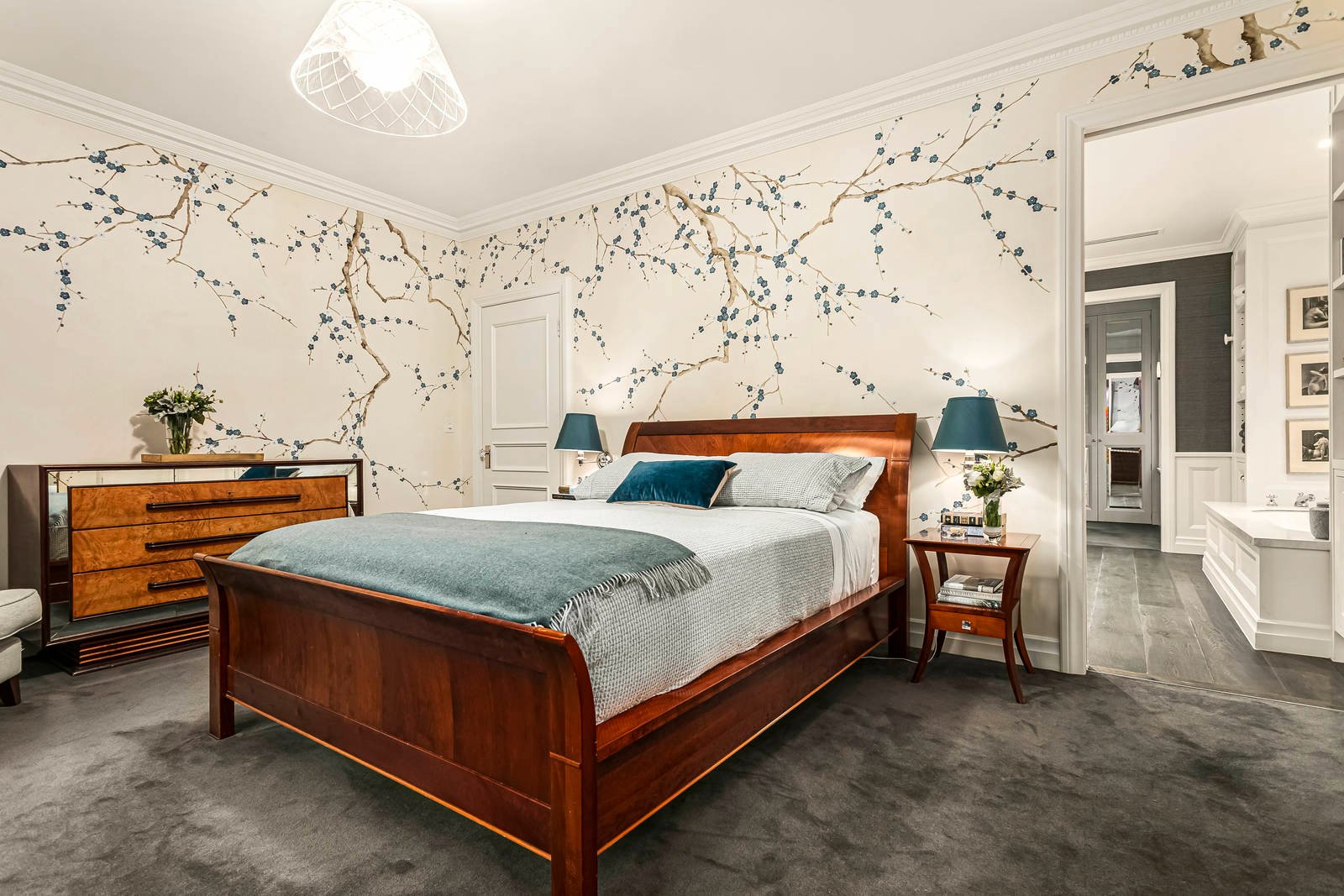 Real Estate and Property in 6 Lascelles Avenue, Toorak, VIC