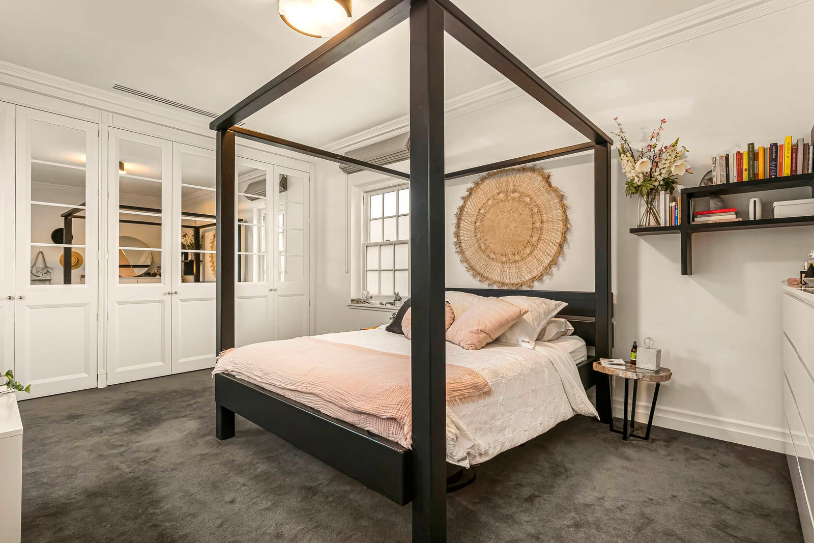 Real Estate and Property in 6 Lascelles Avenue, Toorak, VIC