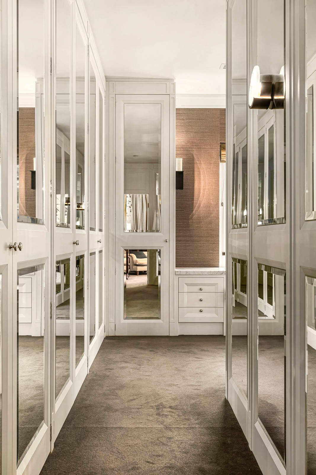 Real Estate and Property in 6 Lascelles Avenue, Toorak, VIC