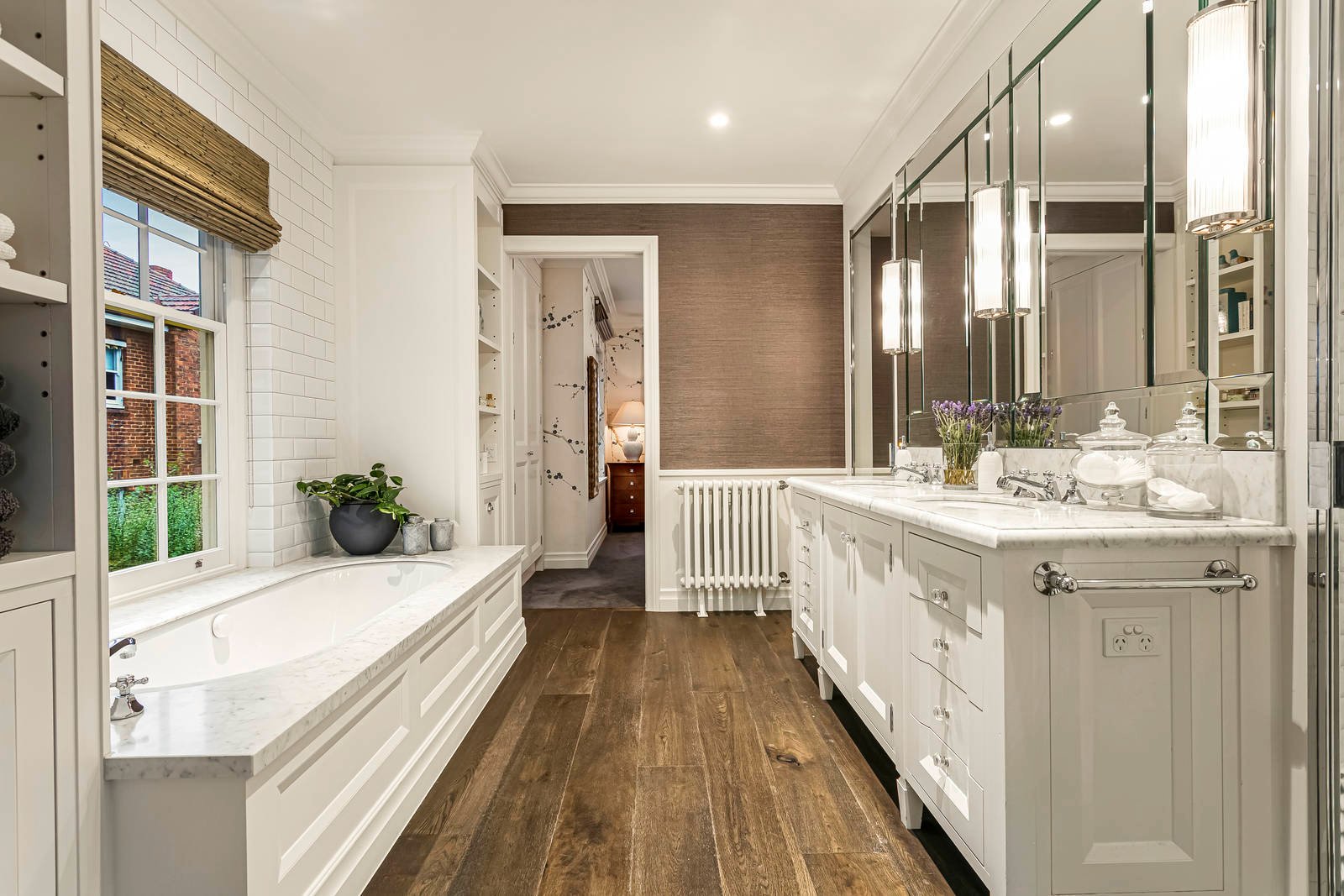 Real Estate and Property in 6 Lascelles Avenue, Toorak, VIC