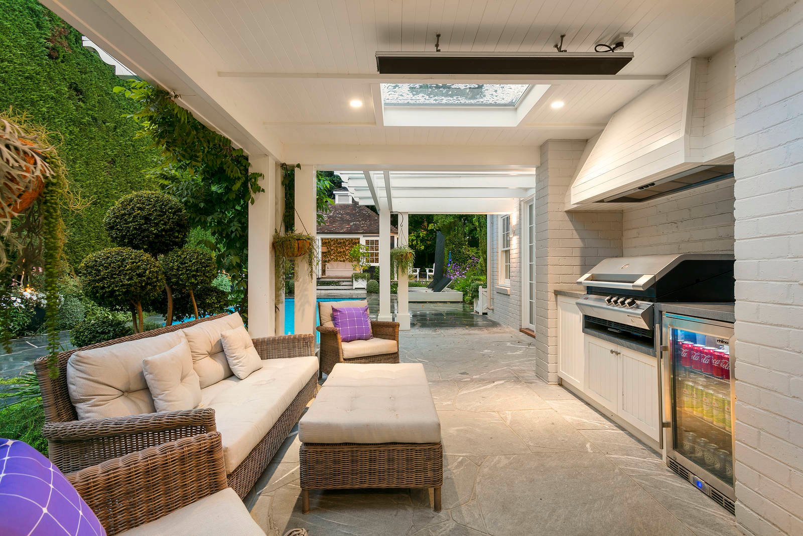 Real Estate and Property in 6 Lascelles Avenue, Toorak, VIC