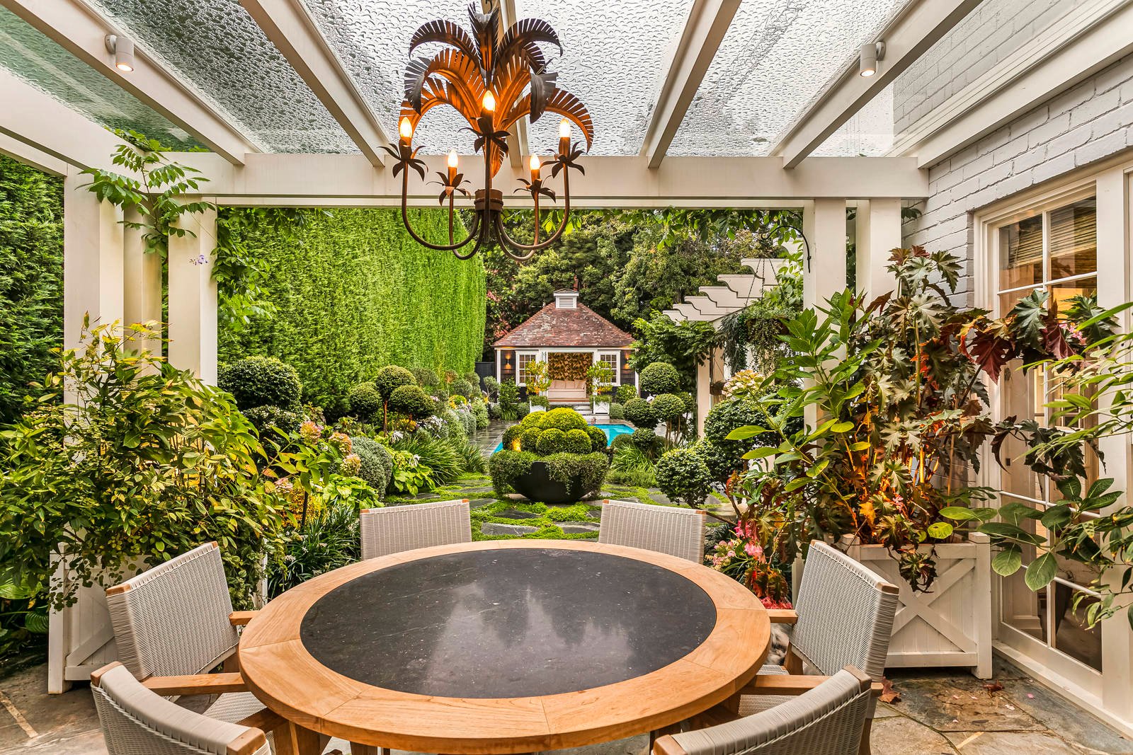 Real Estate and Property in 6 Lascelles Avenue, Toorak, VIC