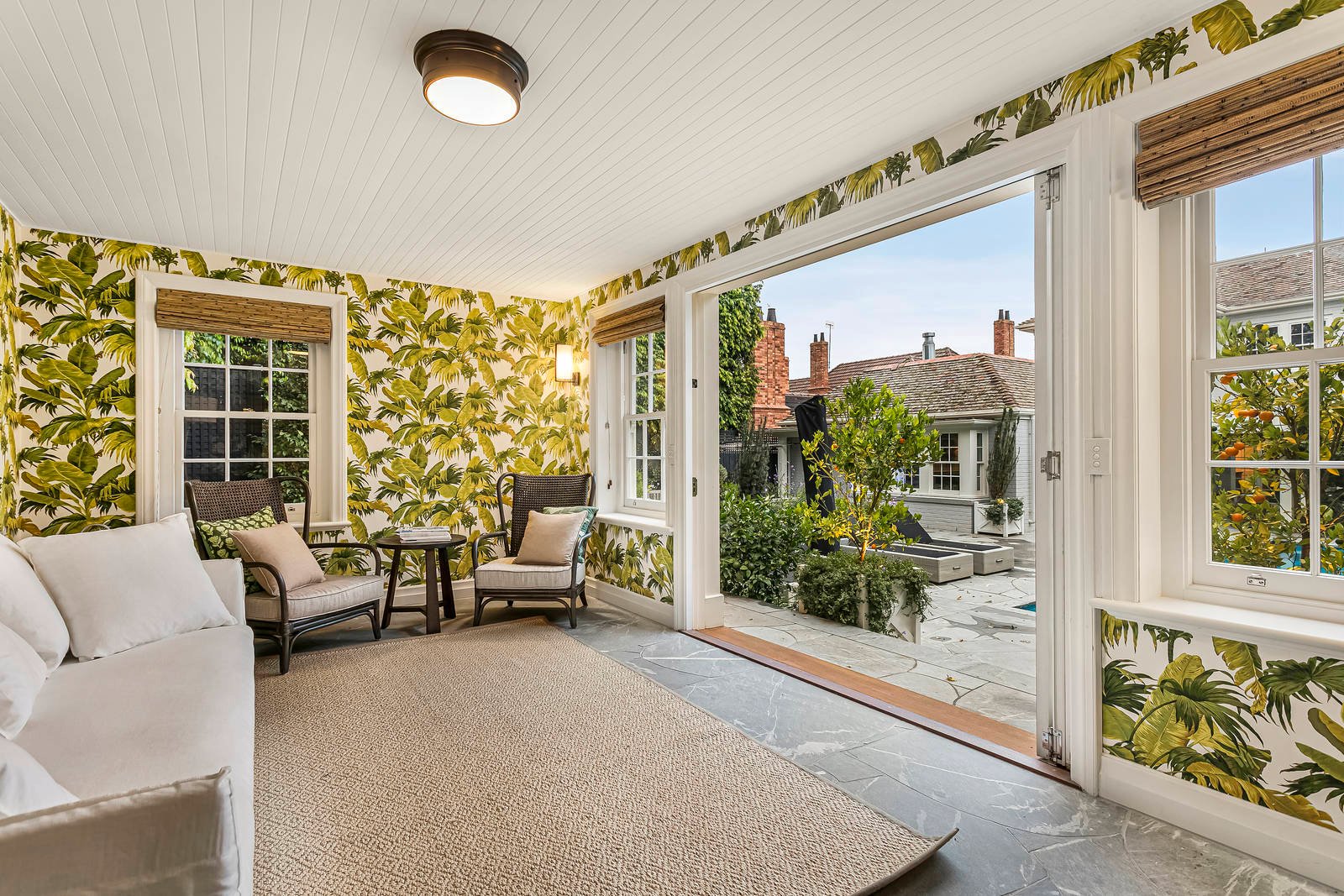 Real Estate and Property in 6 Lascelles Avenue, Toorak, VIC