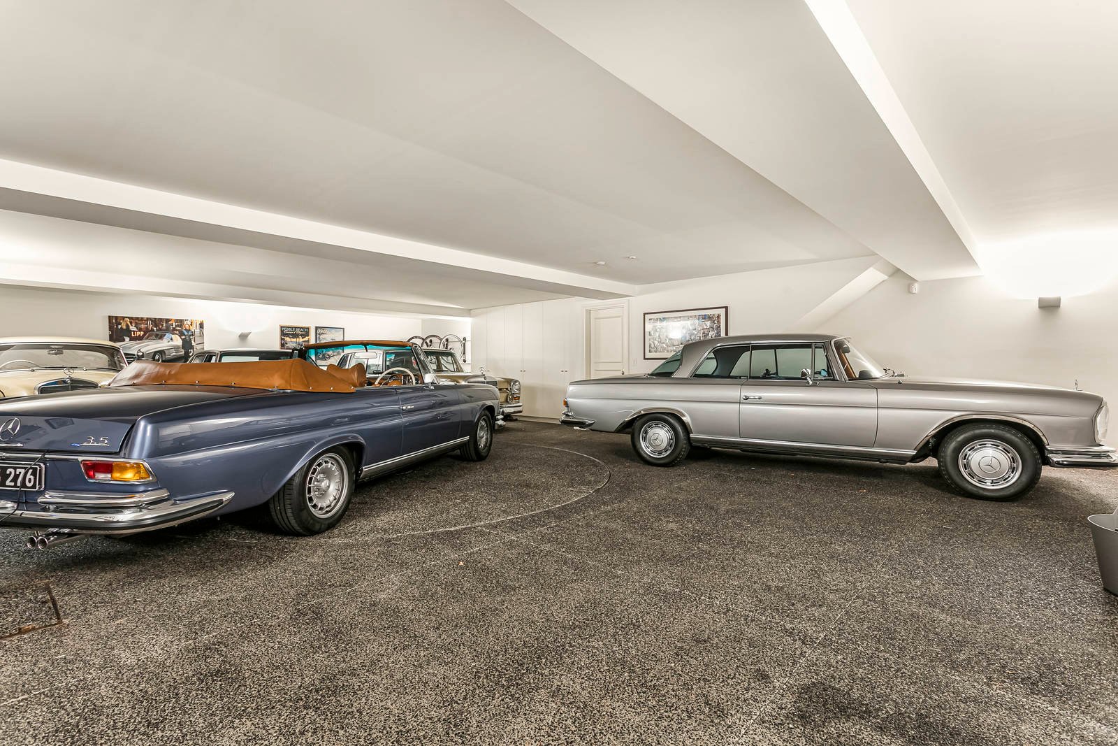 Real Estate and Property in 6 Lascelles Avenue, Toorak, VIC