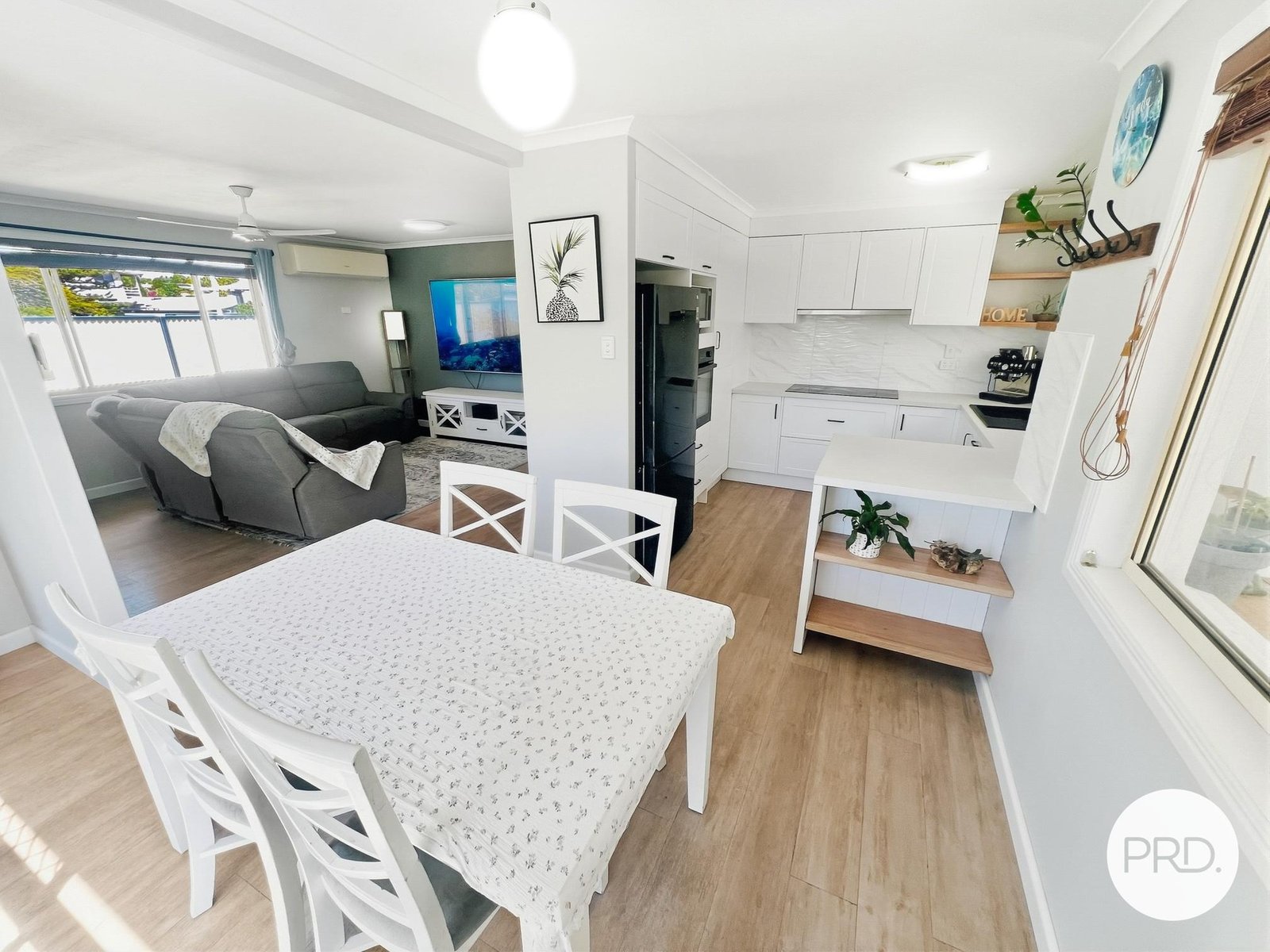 6 Latrobe Street TANNUM SANDS 2