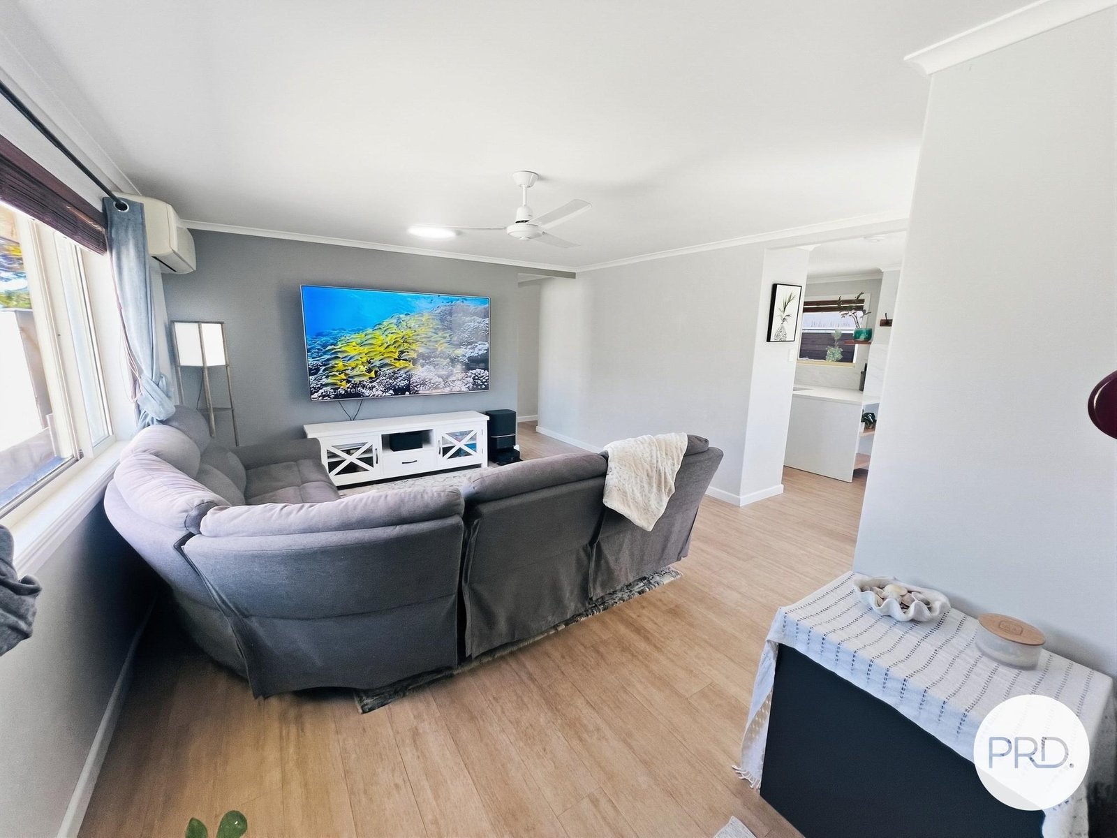 6 Latrobe Street TANNUM SANDS 4