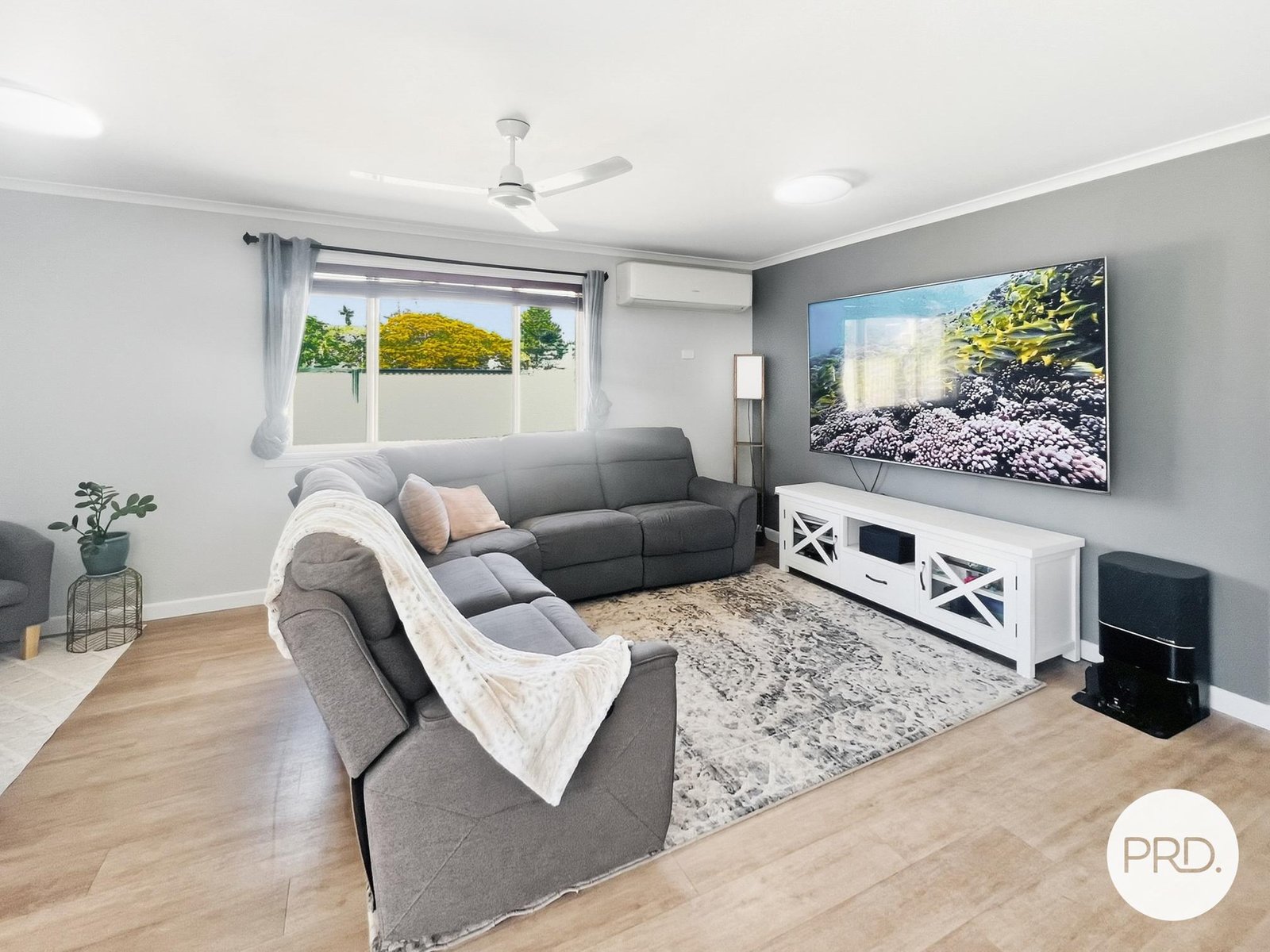 6 Latrobe Street TANNUM SANDS 5