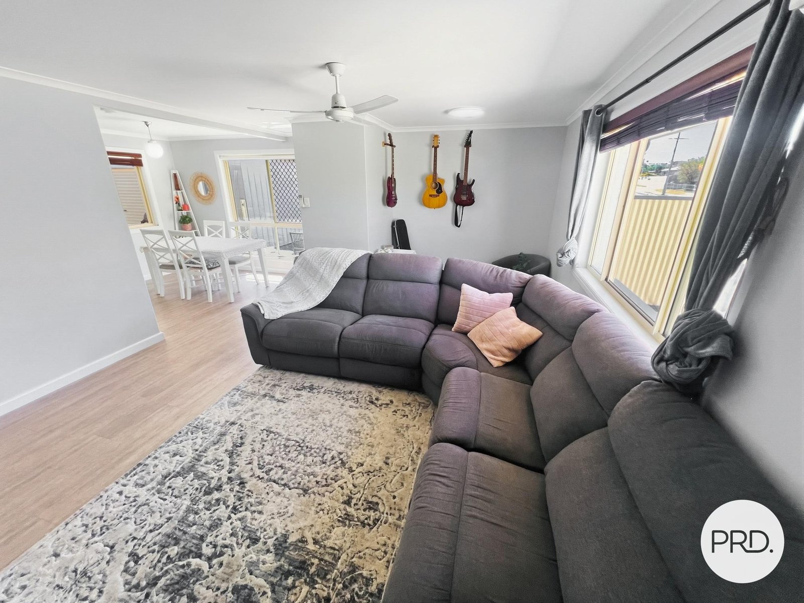 6 Latrobe Street TANNUM SANDS 6