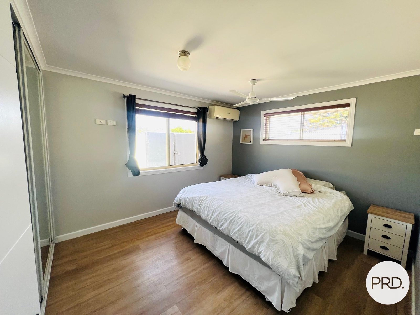 6 Latrobe Street TANNUM SANDS 7