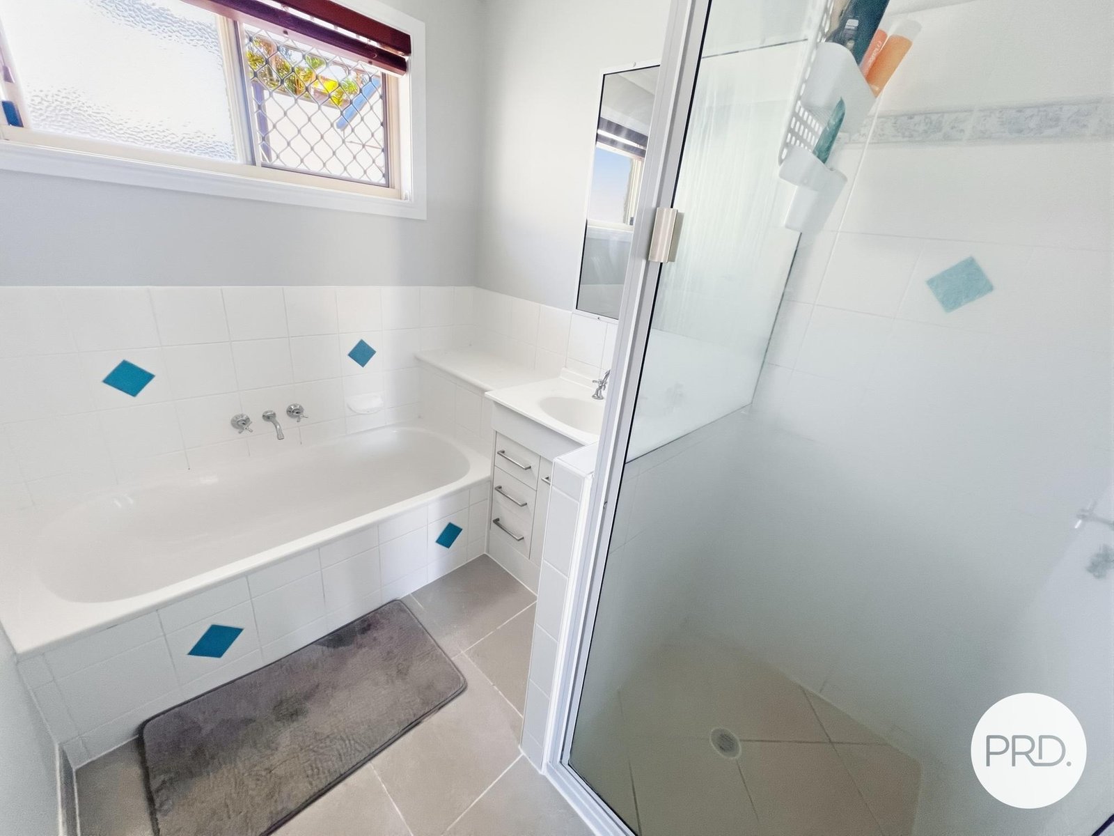 6 Latrobe Street TANNUM SANDS 8