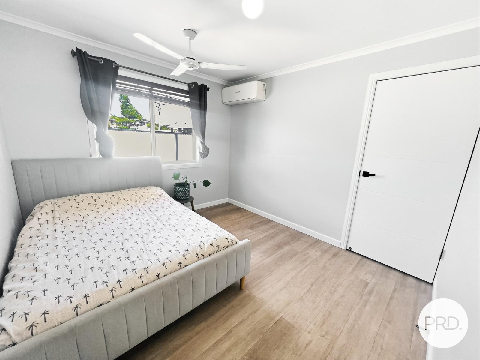 6 Latrobe Street TANNUM SANDS 10