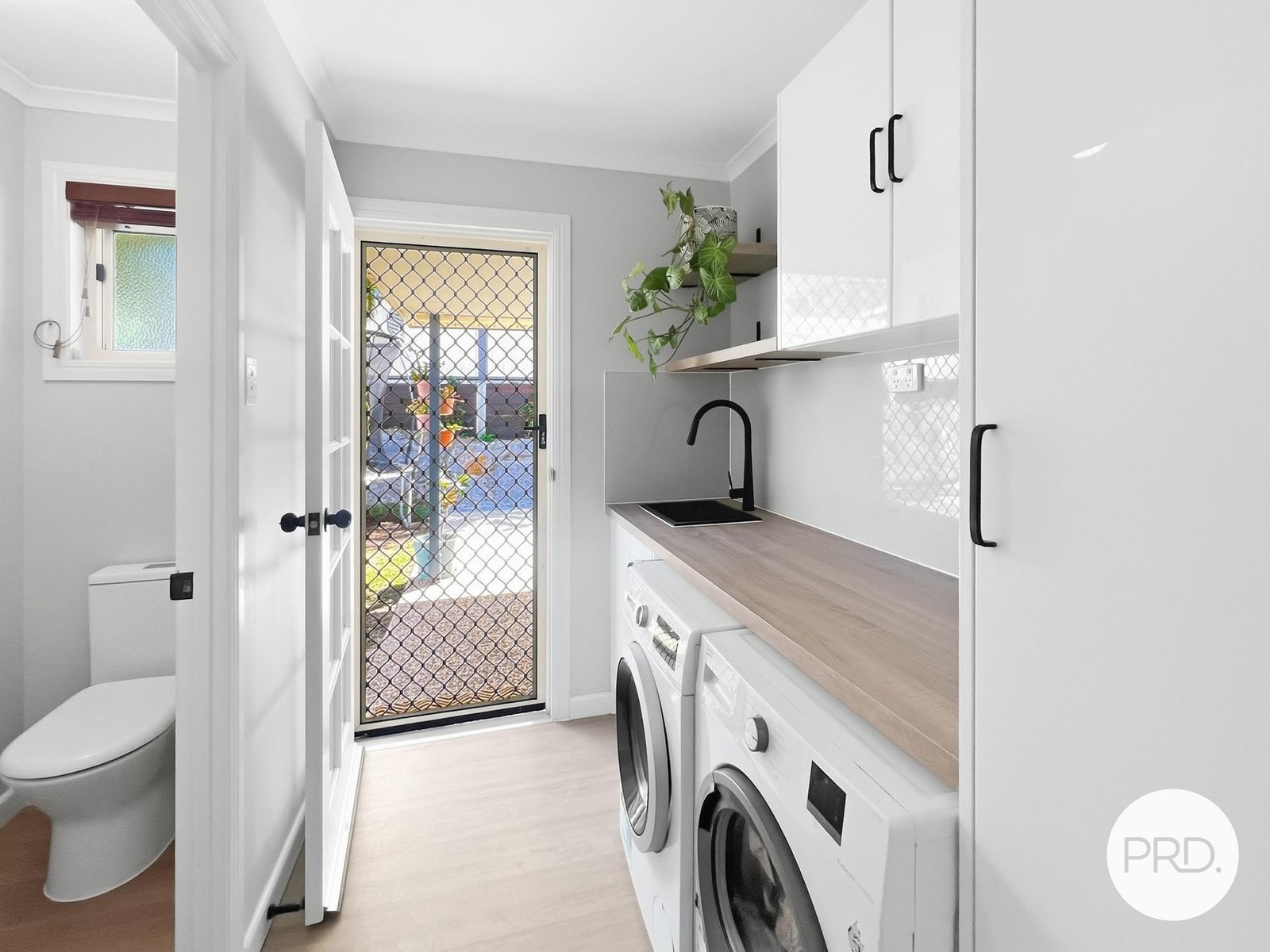 6 Latrobe Street TANNUM SANDS 11