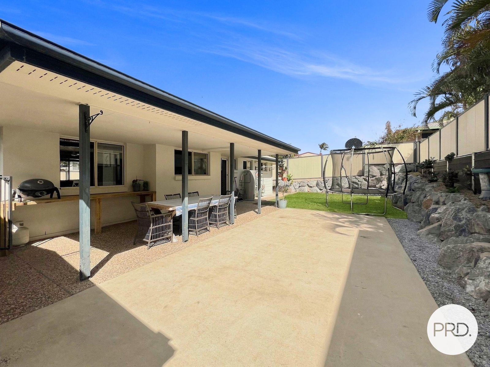 6 Latrobe Street TANNUM SANDS 12