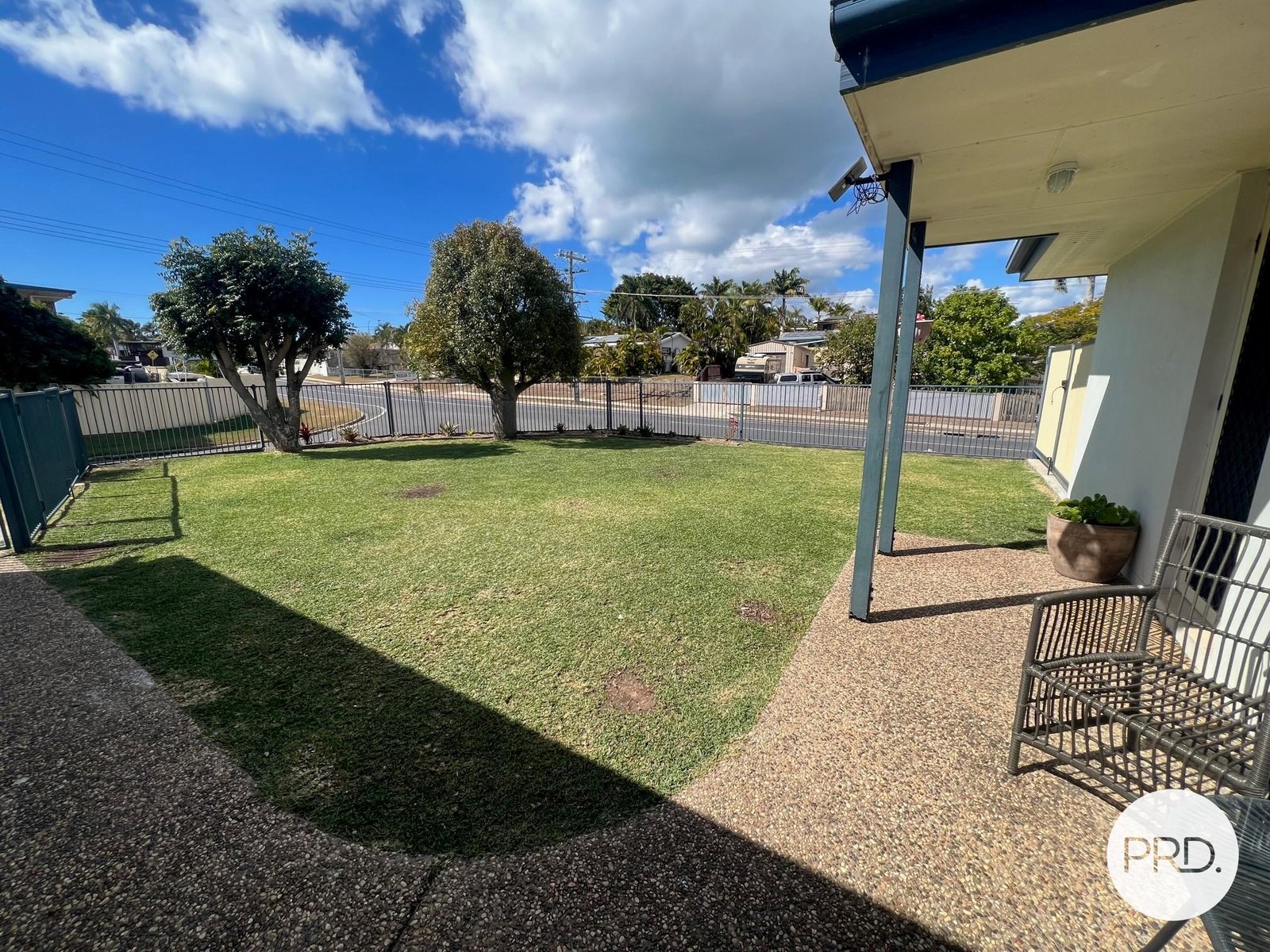 6 Latrobe Street TANNUM SANDS 13