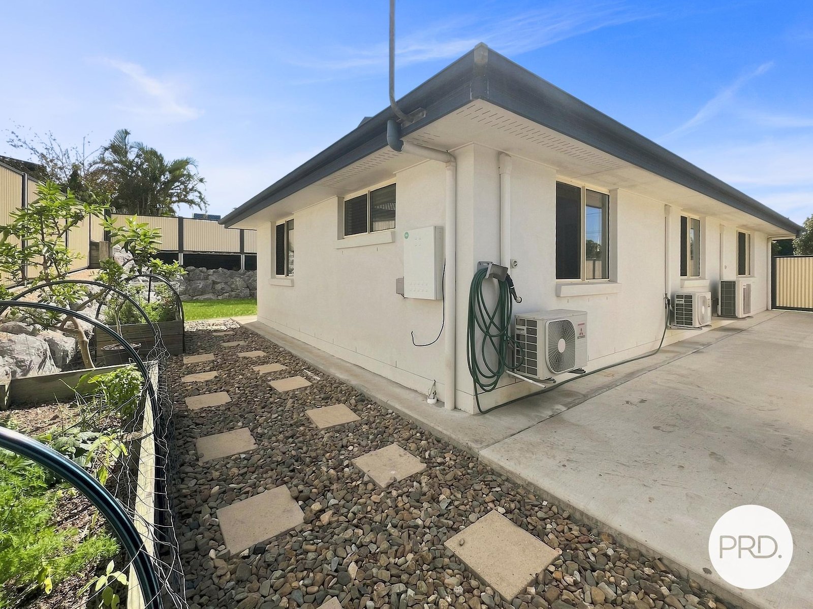 6 Latrobe Street TANNUM SANDS 14