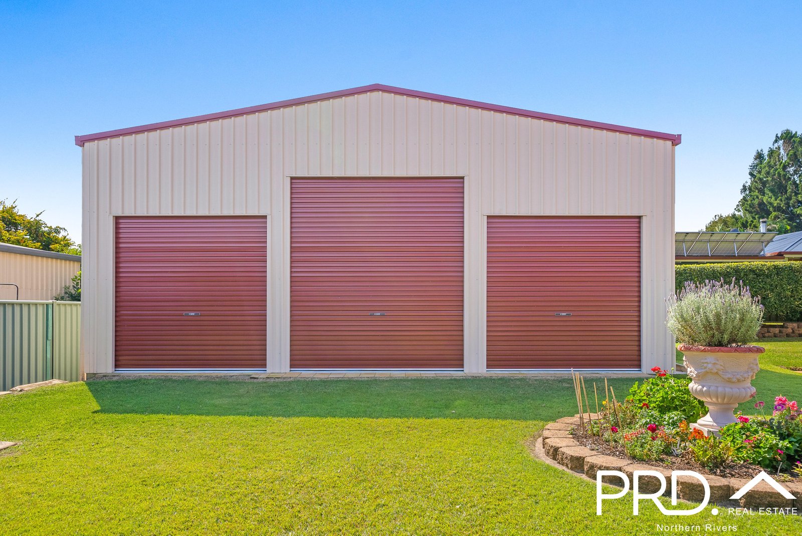 6 Laurie Place CASINO 5