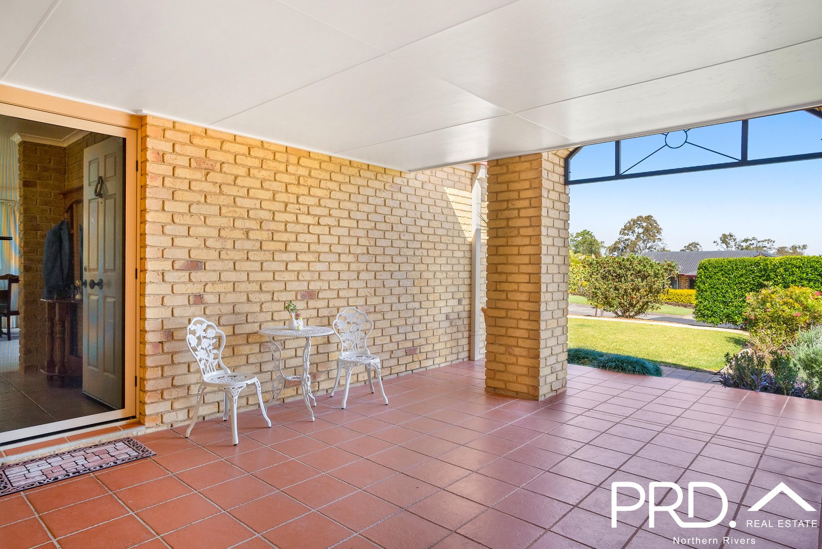 6 Laurie Place CASINO 8