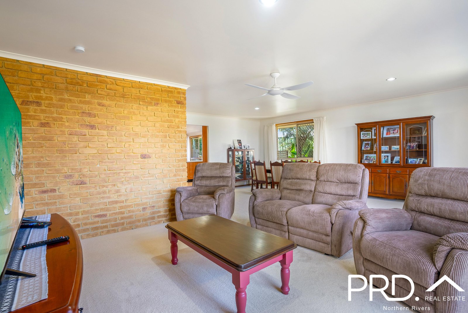 6 Laurie Place CASINO 13