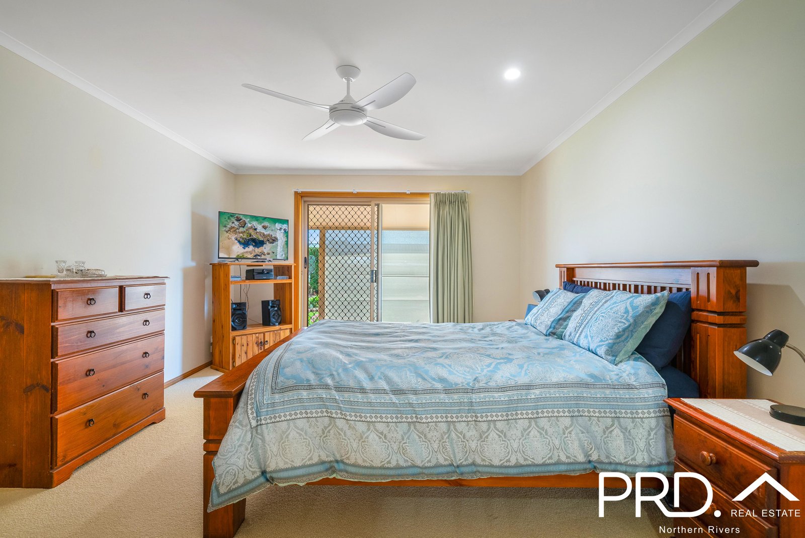 6 Laurie Place CASINO 19