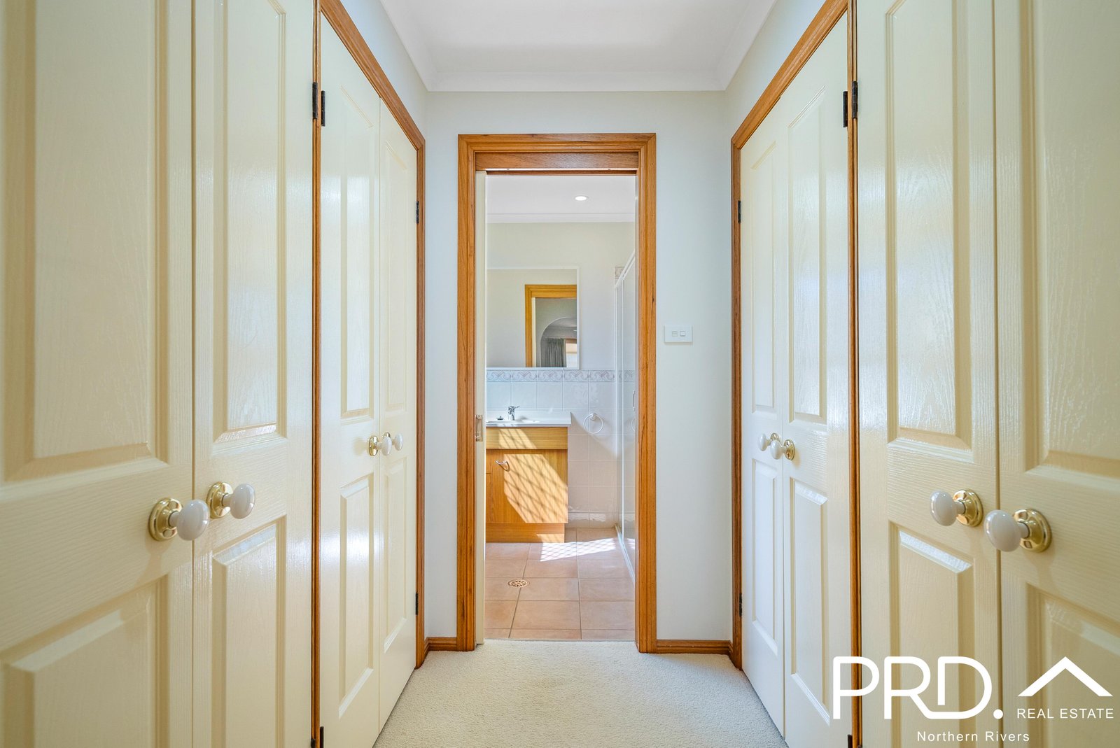 6 Laurie Place CASINO 20