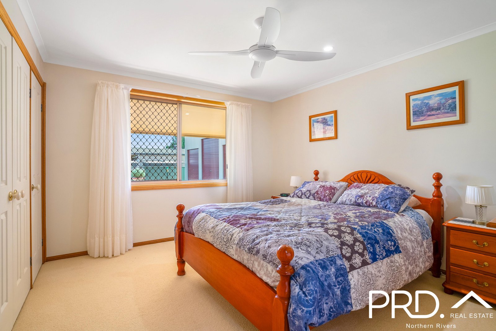 6 Laurie Place CASINO 23