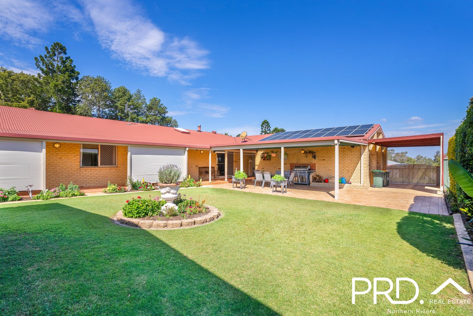 6 Laurie Place CASINO 26