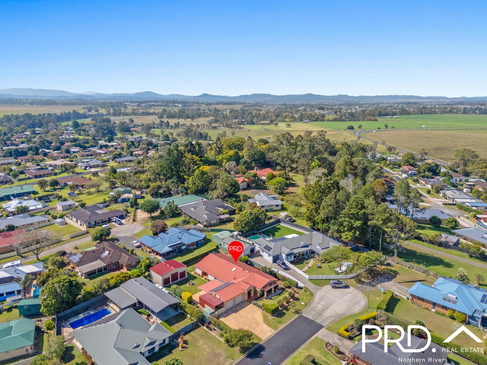 6 Laurie Place CASINO 27