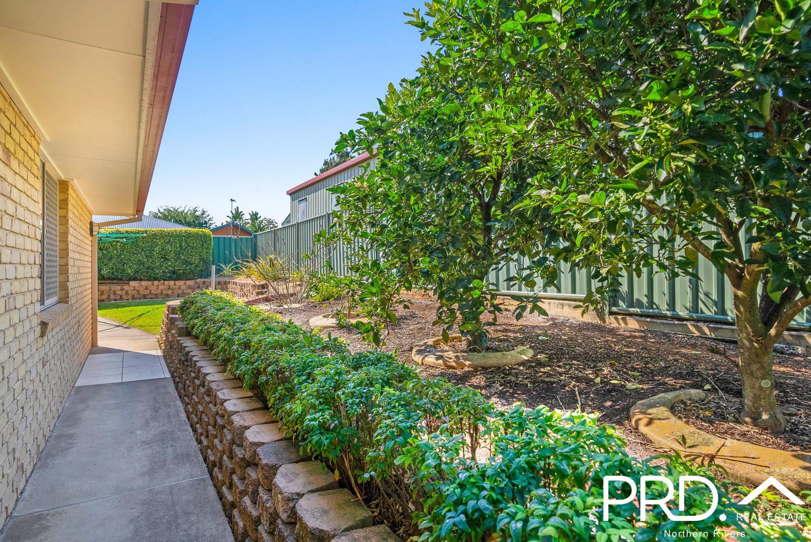 6 Laurie Place CASINO 28