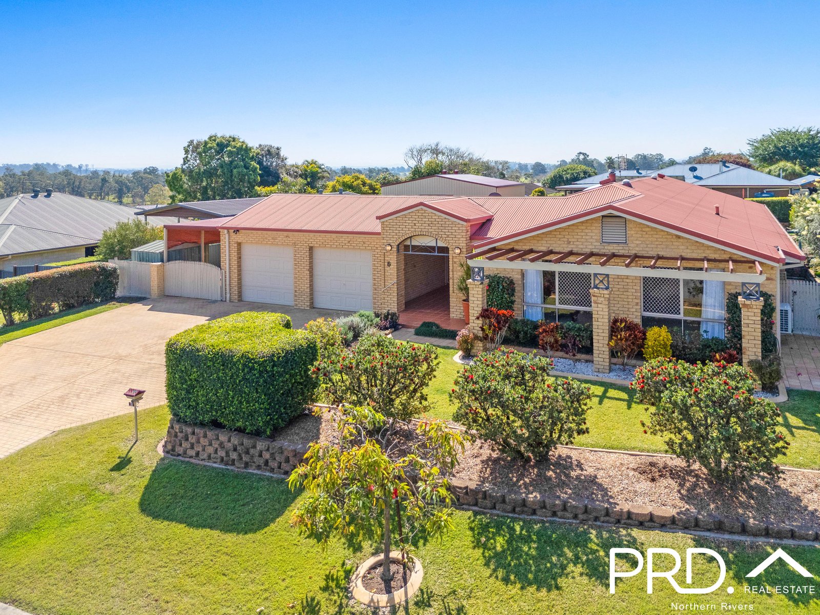 6 Laurie Place CASINO 31