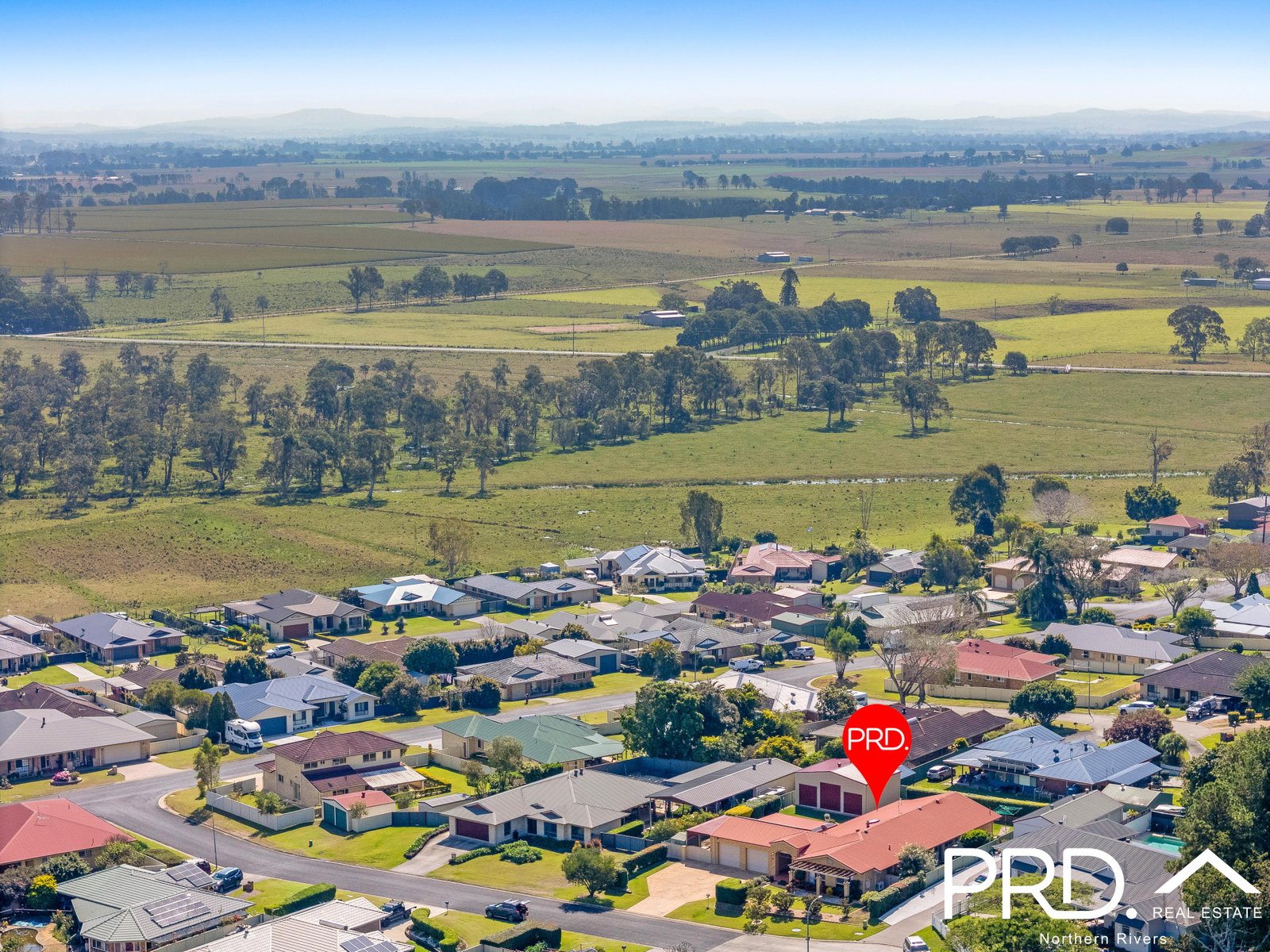 6 Laurie Place CASINO 32