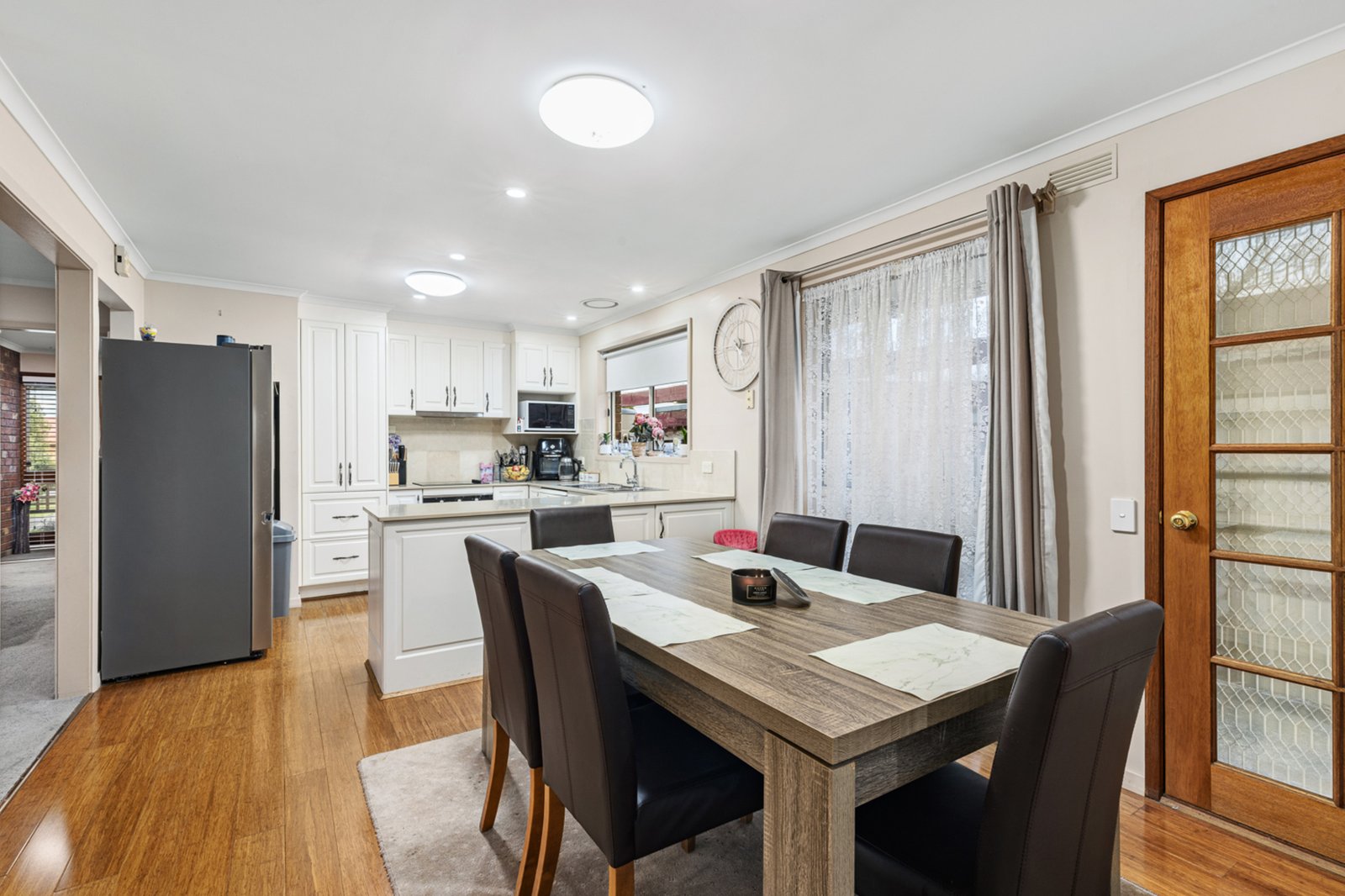 Gallery: 6 Laurine Court