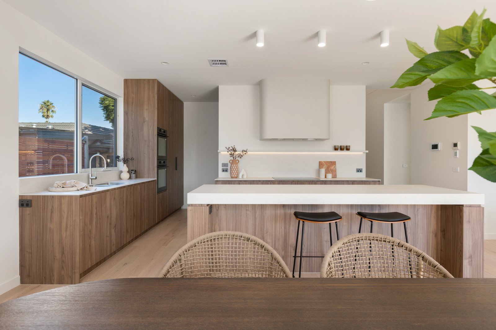 Gallery: 6 Lawborough Avenue