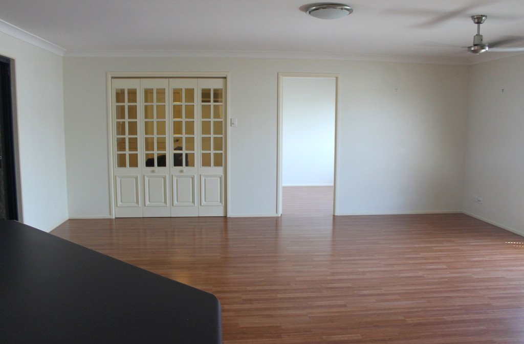 6 Lawrence Court TANNUM SANDS 3