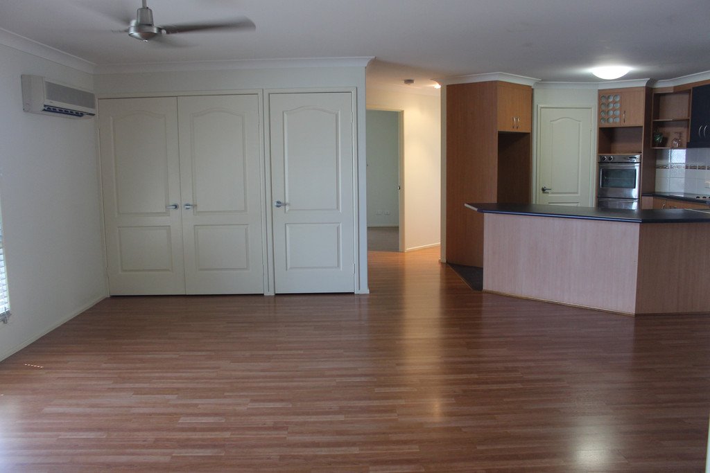 6 Lawrence Court TANNUM SANDS 5