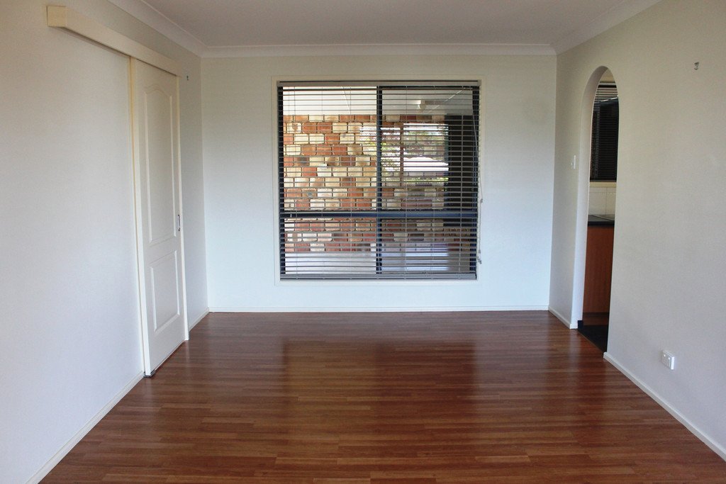 6 Lawrence Court TANNUM SANDS 6