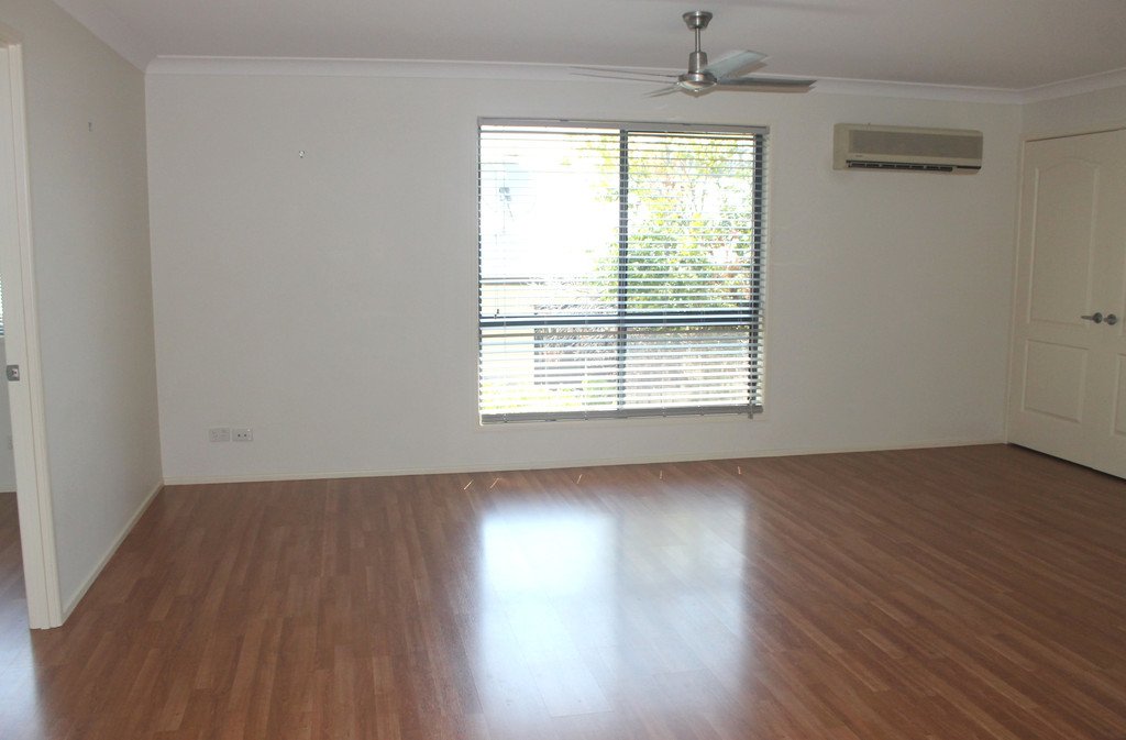 6 Lawrence Court TANNUM SANDS 8