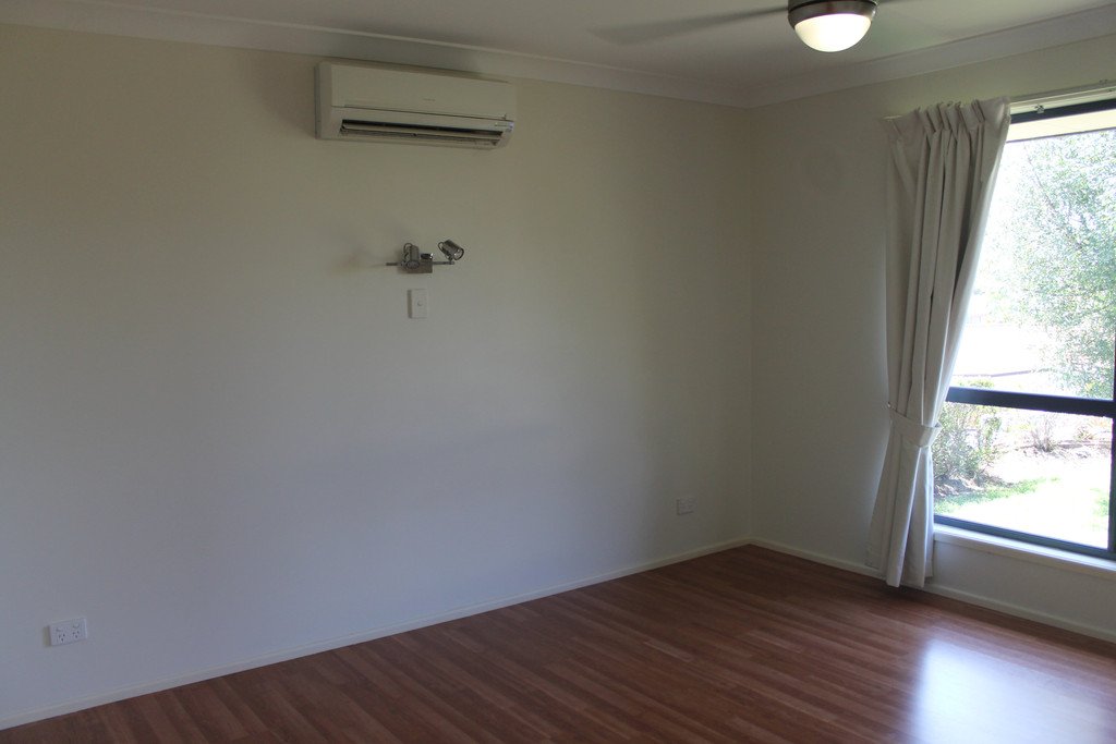 6 Lawrence Court TANNUM SANDS 9