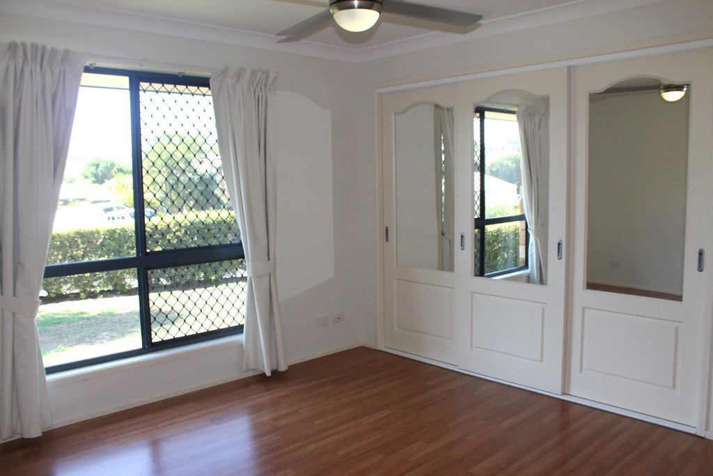 6 Lawrence Court TANNUM SANDS 10