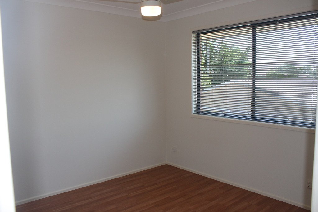 6 Lawrence Court TANNUM SANDS 12