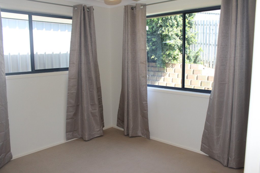 6 Lawrence Court TANNUM SANDS 13