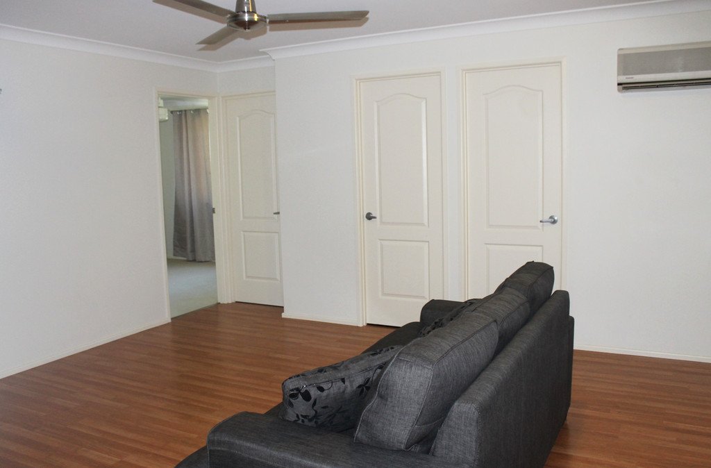 6 Lawrence Court TANNUM SANDS 15