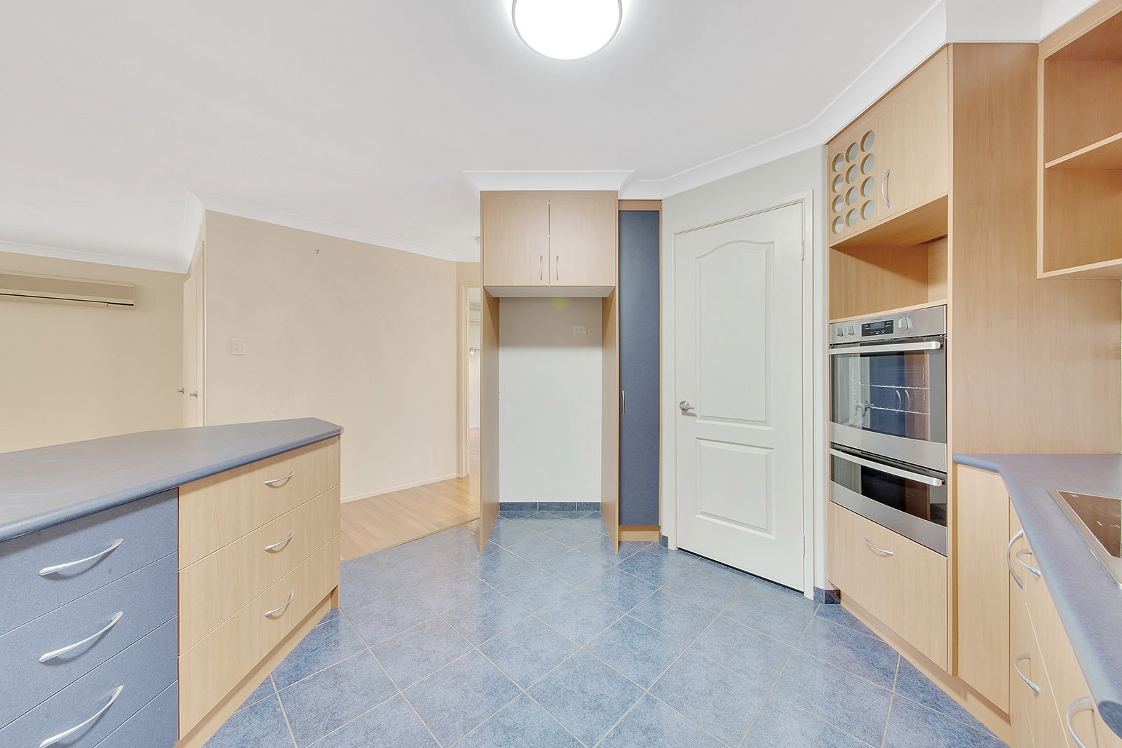 6 Lawrence Court TANNUM SANDS 5